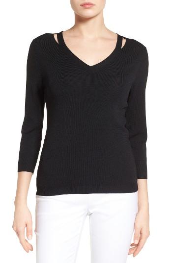 Women's Emerson Rose Pullover