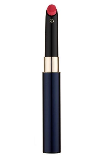 Cle De Peau Beaute Enriched Lip Luminizer Refill - Strawberry Lassi 210