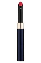 Cle De Peau Beaute Enriched Lip Luminizer Refill - Strawberry Lassi 210