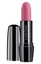 Lancome Color Design Lipstick - Bite The Bullet Matte