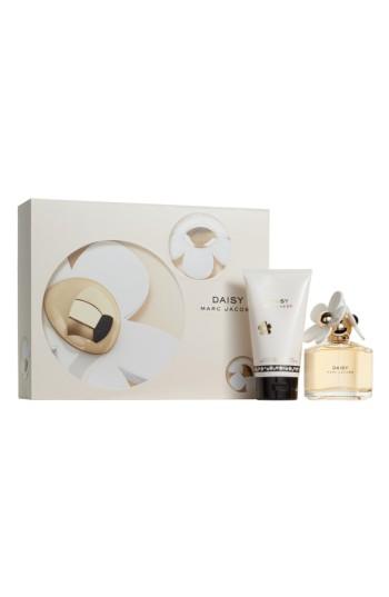 Marc Jacobs Daisy Set ($141 Value)
