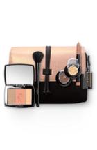 Lancome Makeup Must-haves Collection -