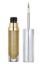 Urban Decay Vice Special Effects Long-lasting Water-resistant Lip Top Coat - 3rd Degree