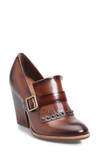 Women's Kork-ease Prim Pump