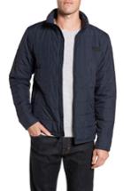 Men's The North Face Harway Heatseaker(tm) Jacket, Size - Blue