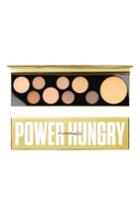Mac Girls Power Hungry Palette - Power Hungry