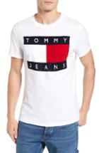 Men's Tommy Hilfiger '90s Flat T-shirt