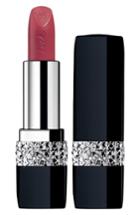 Dior Rouge Dior Bijou Lipstick - 772 Classic Matte