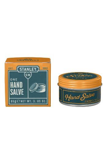Wild & Wolf Stanely Hand Salve Moisturizer