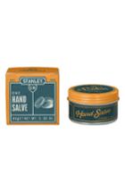 Wild & Wolf Stanely Hand Salve Moisturizer