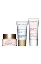 Clarins Extra-firming Skin Starter Kit