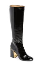 Women's Tory Burch Juliana Knee High Boot