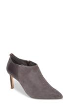 Women's Ted Baker London Akasher Bootie M - Grey
