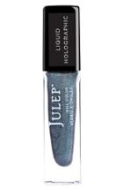 Julep(tm) Holographic Nail Color - Brandy (it Girl)