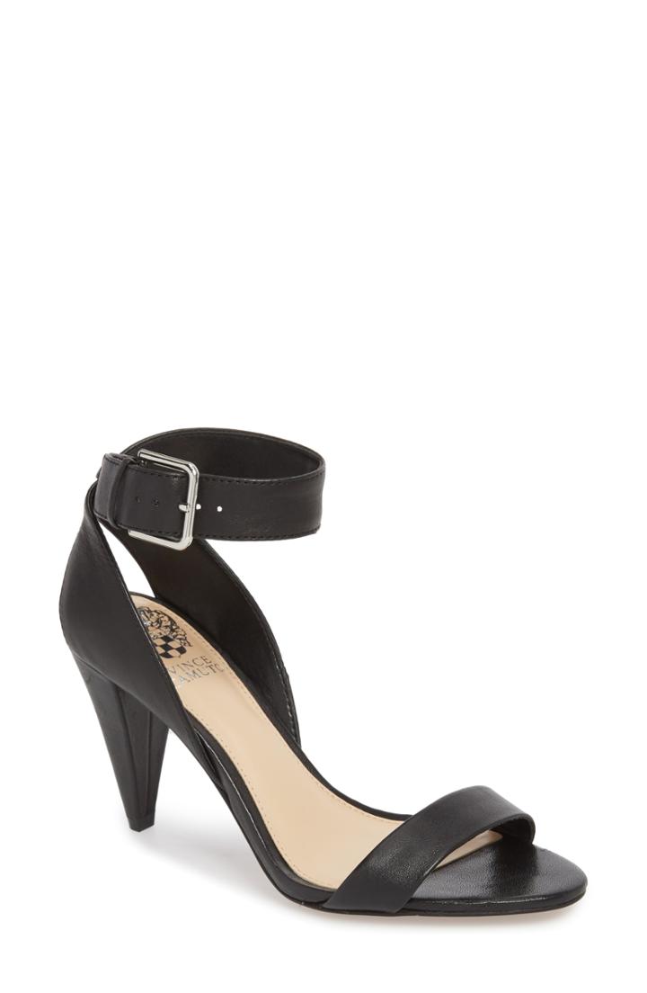 Women's Vince Camuto Caitriona Sandal