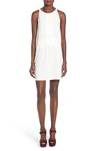 Women's Leith Lace Trim Slipdress