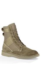 Men's Ugg Camino Plain Toe Boot .5 M - Beige