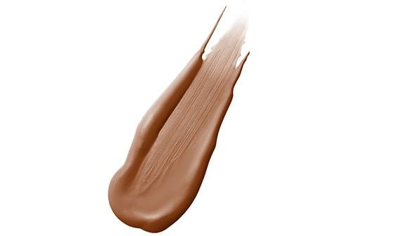 Hourglass Immaculate Liquid Powder Foundation - Chestnut