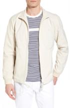 Men's Fred Perry Sports Jacket