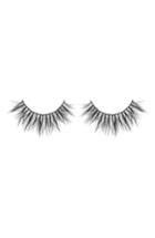 Lilly Lashes Luxury Goddess Mink Lash - No Color