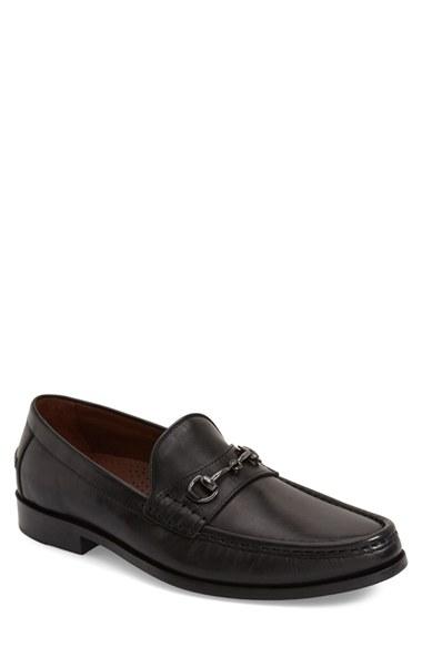 Men's Cole Haan Pinch Gotham Bit Loafer