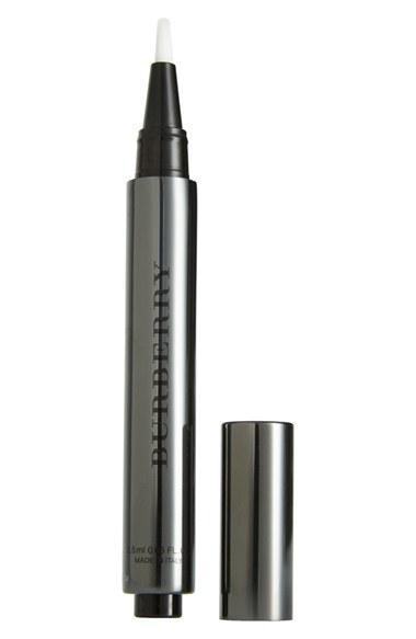 Burberry Beauty 'sheer Luminous' Concealer -