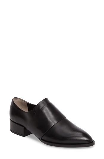Women's Tony Bianco Dilla Loafer