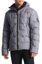 Men's The North Face Cryos Ii Down Parka - Blue