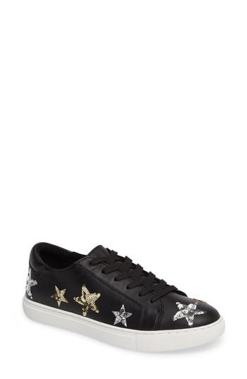 Women's Kenneth Cole New York Kam Star Sneaker