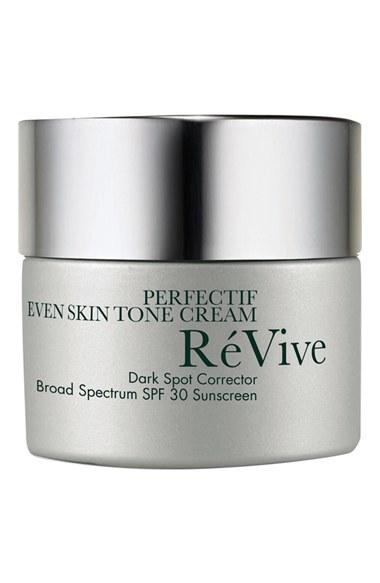 Revive Perfectif Even Skin Tone Cream