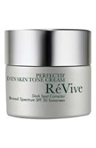 Revive Perfectif Even Skin Tone Cream