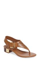 Women's Michael Michael Kors London Sandal