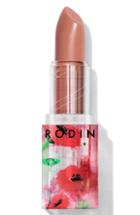 Rodin Olio Lusso X Vanessa Traina Lipstick - Dianthus