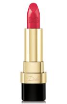Dolce & Gabbana Beauty Dolce Matte Lipstick - Dolce Exclesa 512