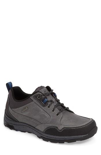 Men's Dunham Trukka Hiking Shoe