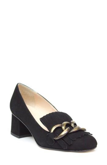 Women's Summit Julia Loafer Pump