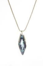 Women's Kendra Scott 'beatrice' Pendant Necklace