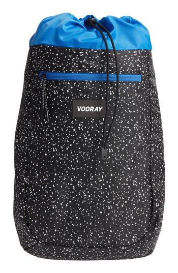 Vooray Stride Cinch Top Backpack -