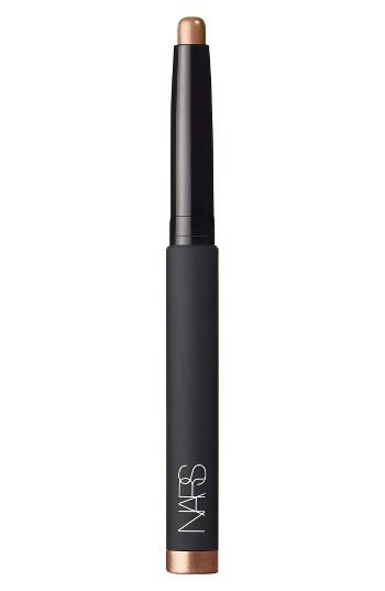 Nars Velvet Shadow Stick - Siros