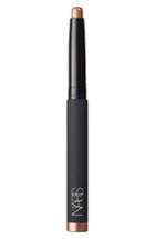 Nars Velvet Shadow Stick - Siros