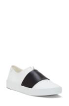 Women's Ed Ellen Degeneres Garstin Slip-on Sneaker