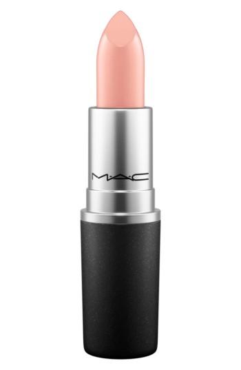 Mac Cremesheen + Pearl Lipstick - Japanese Maple
