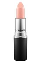 Mac Cremesheen + Pearl Lipstick - Japanese Maple