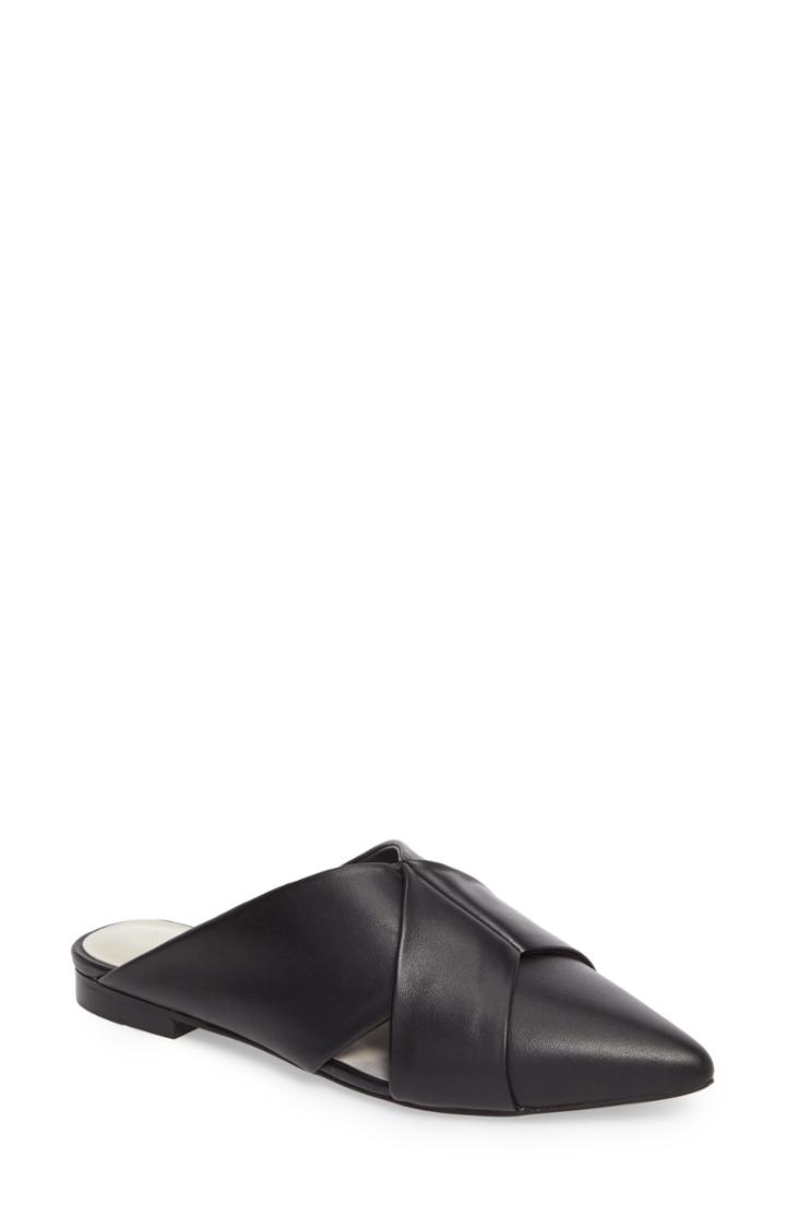 Women's 1.state Rime Mule