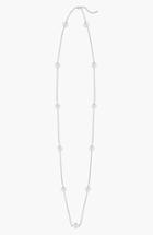 Women's Kendra Scott 'devalyn' Station Necklace