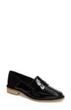 Women's Kelsi Dagger Brooklyn Woodside Drop Heel Loafer