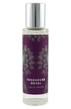 Pinrose 'treehouse Royal' Eau De Parfum