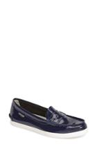 Women's Cole Haan 'pinch' Penny Loafer