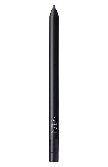 Nars 'night Series' Eyeliner - Night Bird
