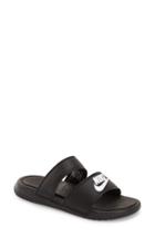 Women's Nike 'benassi - Ultra' Slide Sandal